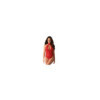 Dagmarie Body Rouge